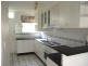2/16 Benson Court, Riverside TAS 7250