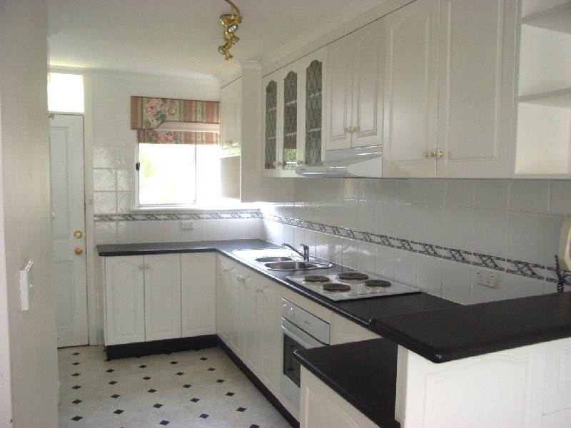 2/16 Benson Court, Riverside TAS 7250