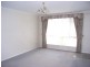 2/16 Benson Court, Riverside TAS 7250
