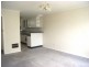 2/16 Benson Court, Riverside TAS 7250