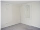 2/16 Benson Court, Riverside TAS 7250