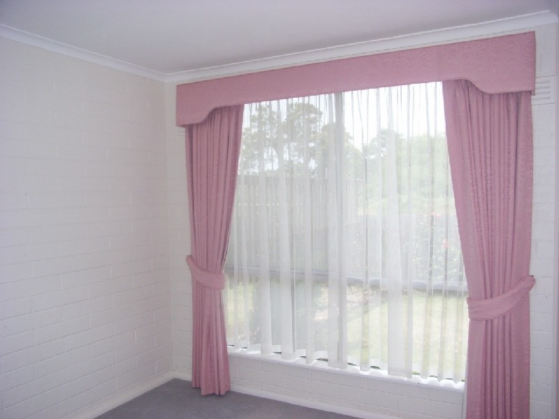 2/16 Benson Court, Riverside TAS 7250