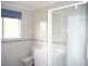 2/16 Benson Court, Riverside TAS 7250