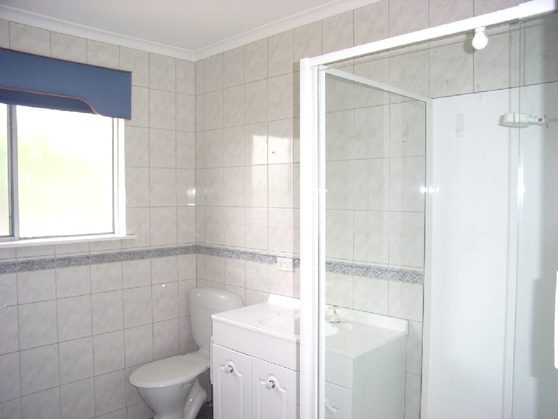 2/16 Benson Court, Riverside TAS 7250