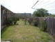 2/16 Benson Court, Riverside TAS 7250