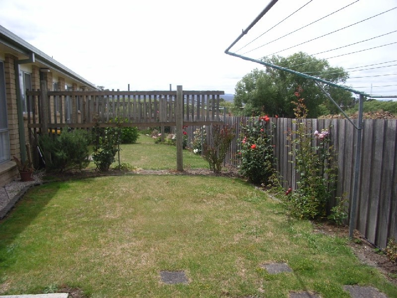 2/16 Benson Court, Riverside TAS 7250