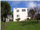1/6 Maitland Street, West Launceston TAS 7250