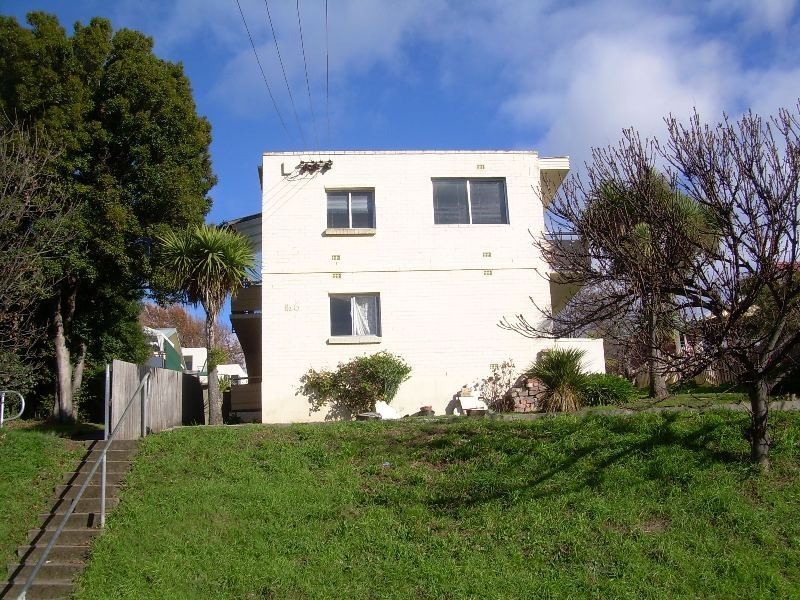 1/6 Maitland Street, West Launceston TAS 7250