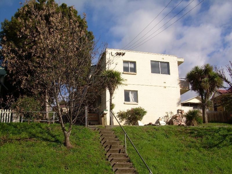 1/6 Maitland Street, West Launceston TAS 7250