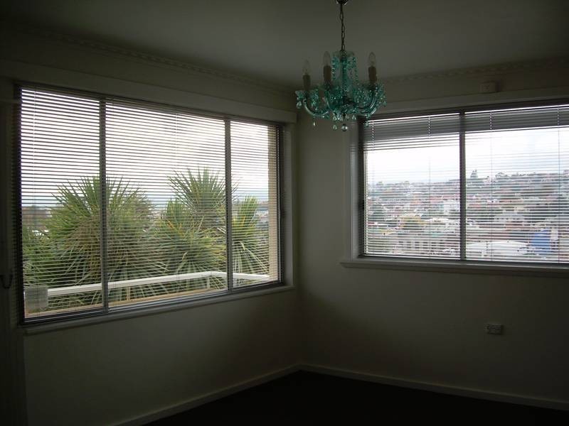 1/6 Maitland Street, West Launceston TAS 7250