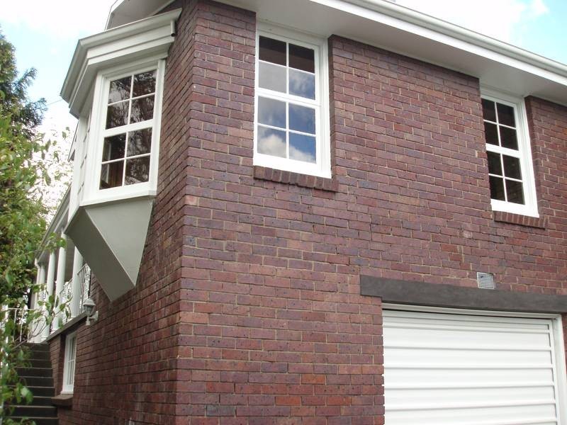 201 West Tamar Road, Riverside TAS 7250