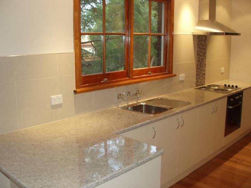 201 West Tamar Road, Riverside TAS 7250