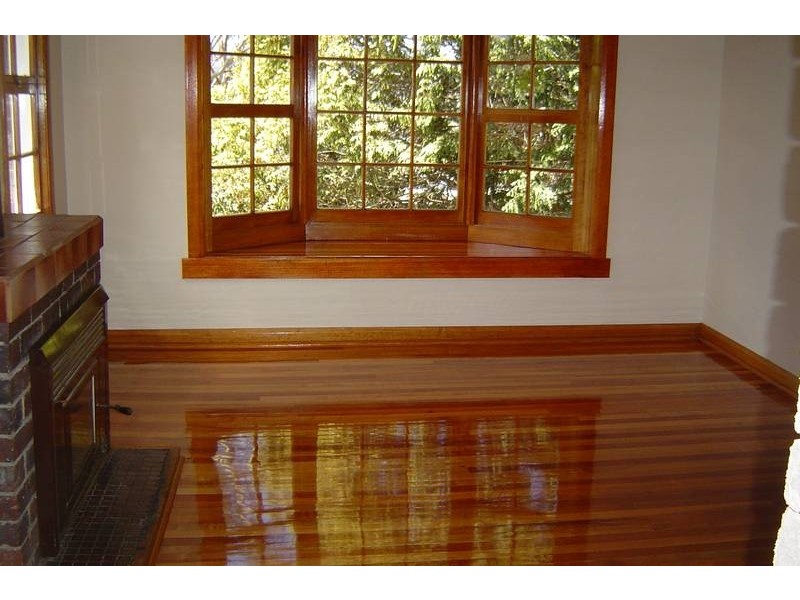 201 West Tamar Road, Riverside TAS 7250