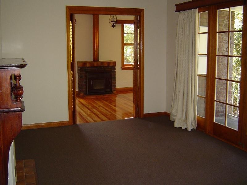 201 West Tamar Road, Riverside TAS 7250