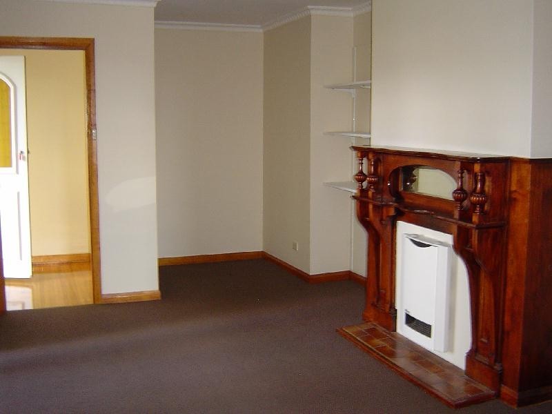 201 West Tamar Road, Riverside TAS 7250