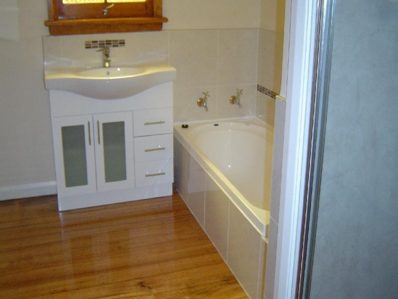 201 West Tamar Road, Riverside TAS 7250