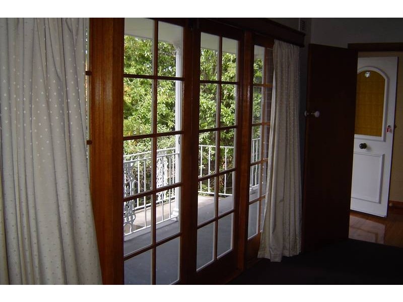 201 West Tamar Road, Riverside TAS 7250