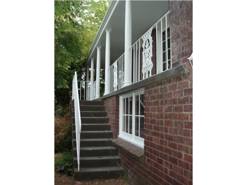 201 West Tamar Road, Riverside TAS 7250