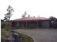 2/44 Pitcher Parade, Prospect TAS 7250