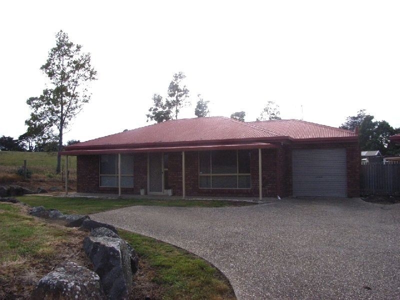 2/44 Pitcher Parade, Prospect TAS 7250