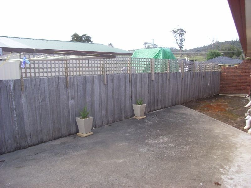 2/44 Pitcher Parade, Prospect TAS 7250