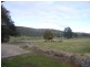 2/44 Pitcher Parade, Prospect TAS 7250