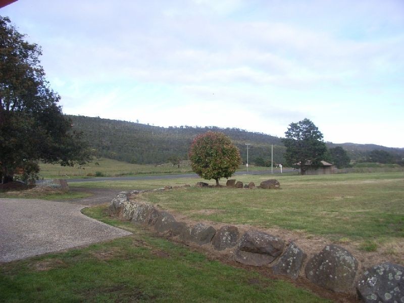 2/44 Pitcher Parade, Prospect TAS 7250