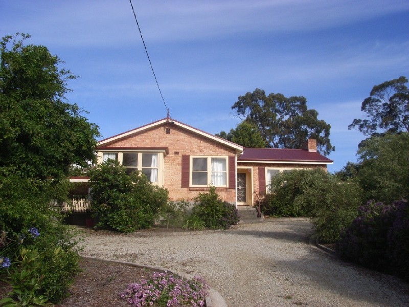 47 Gascoyne Street, Kings Meadows TAS 7249