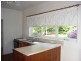 47 Gascoyne Street, Kings Meadows TAS 7249