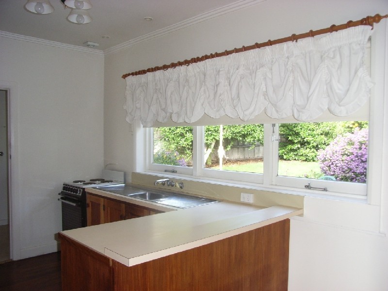 47 Gascoyne Street, Kings Meadows TAS 7249