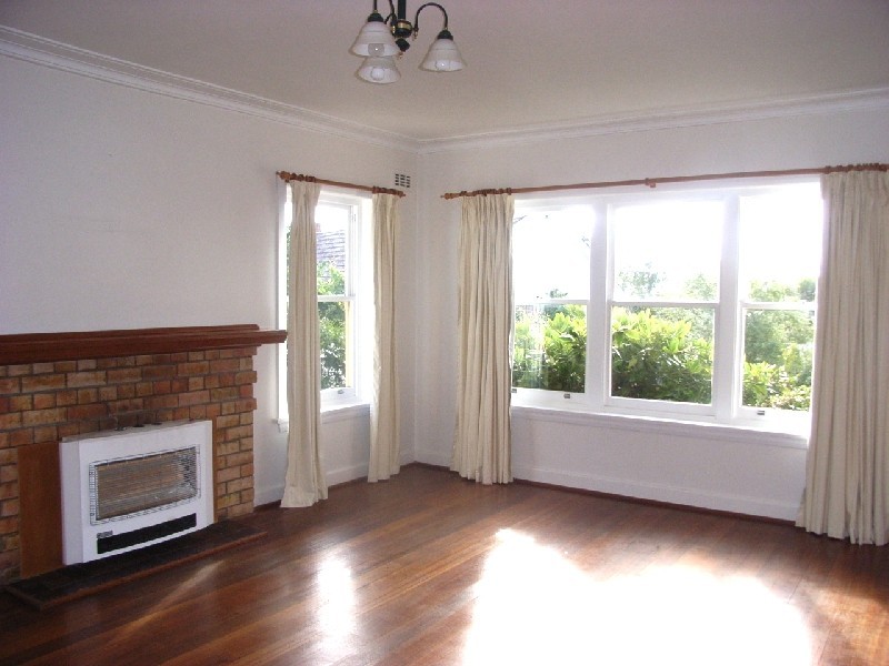 47 Gascoyne Street, Kings Meadows TAS 7249