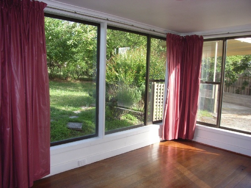 47 Gascoyne Street, Kings Meadows TAS 7249