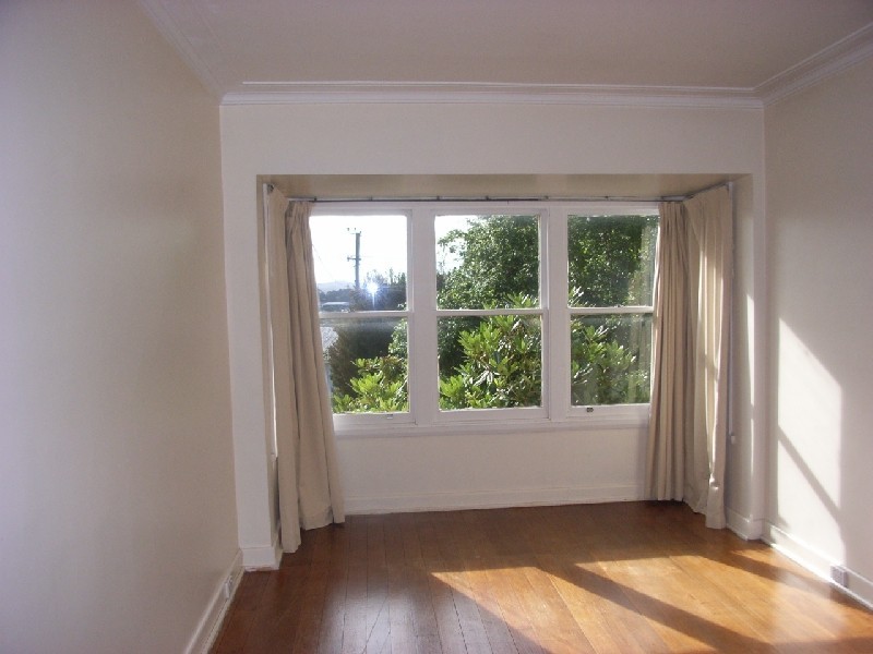 47 Gascoyne Street, Kings Meadows TAS 7249