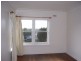 47 Gascoyne Street, Kings Meadows TAS 7249