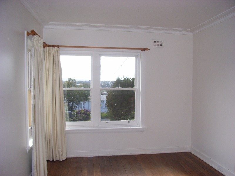 47 Gascoyne Street, Kings Meadows TAS 7249