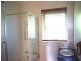 47 Gascoyne Street, Kings Meadows TAS 7249