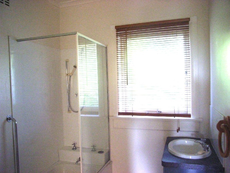 47 Gascoyne Street, Kings Meadows TAS 7249