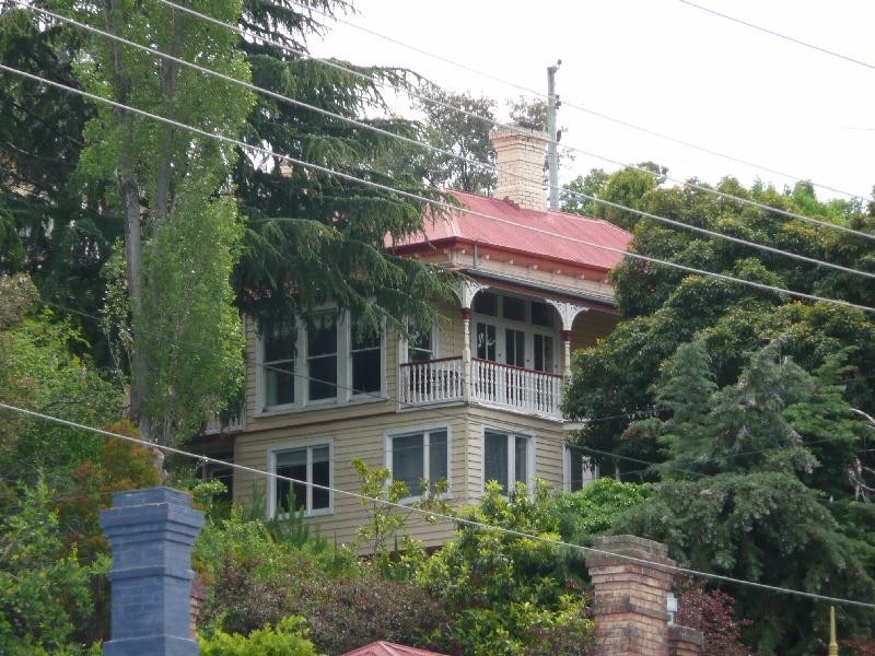 18 Forest Road, Trevallyn TAS 7250