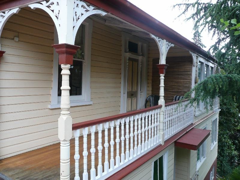 18 Forest Road, Trevallyn TAS 7250