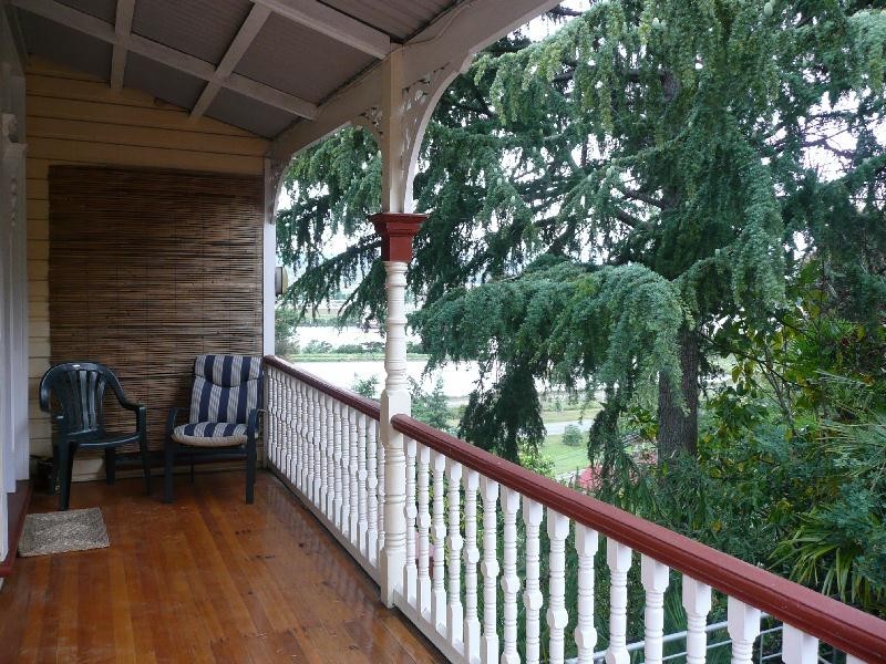 18 Forest Road, Trevallyn TAS 7250