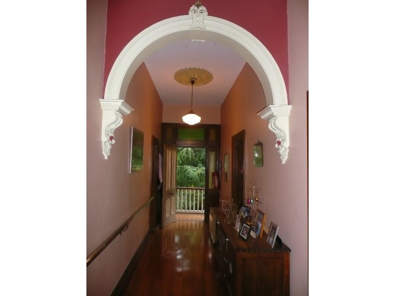 18 Forest Road, Trevallyn TAS 7250