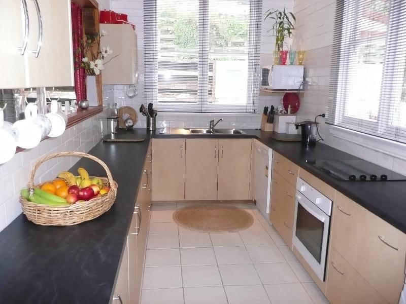 18 Forest Road, Trevallyn TAS 7250