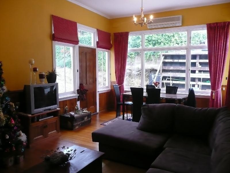 18 Forest Road, Trevallyn TAS 7250