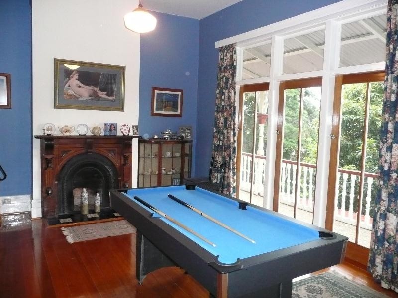 18 Forest Road, Trevallyn TAS 7250