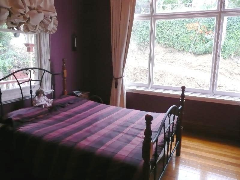 18 Forest Road, Trevallyn TAS 7250