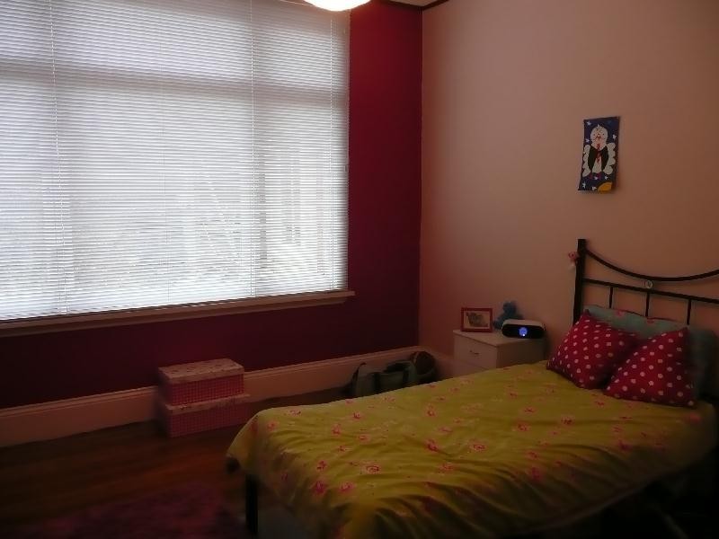 18 Forest Road, Trevallyn TAS 7250