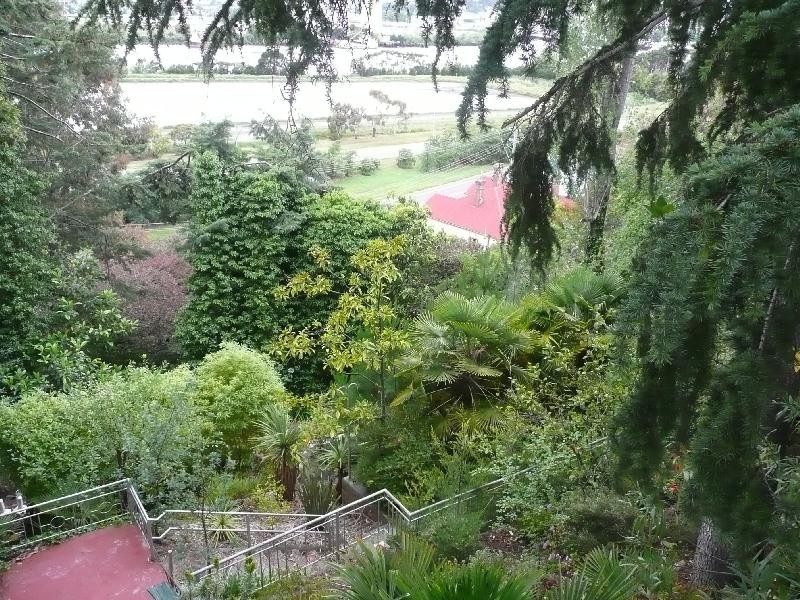 18 Forest Road, Trevallyn TAS 7250