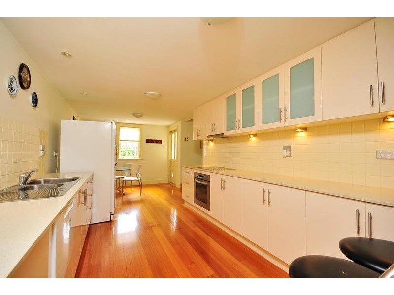 110 Cameron Street, Launceston TAS 7250