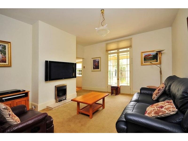 110 Cameron Street, Launceston TAS 7250