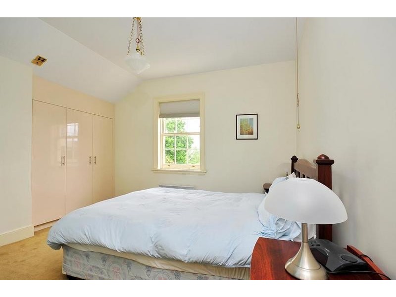 110 Cameron Street, Launceston TAS 7250